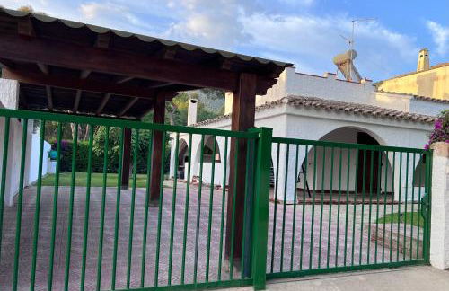 La Babbaiola di Torre delle Stelle - Foto 1