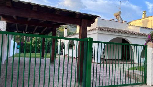 La Babbaiola di Torre delle Stelle - Foto 1