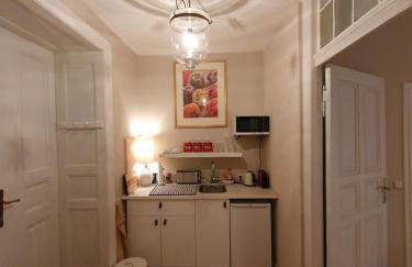 Studio City West - Foto 5