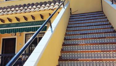 Casa Joleen 2 - Foto 5