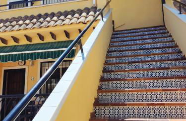 Casa Joleen 2 - Foto 5