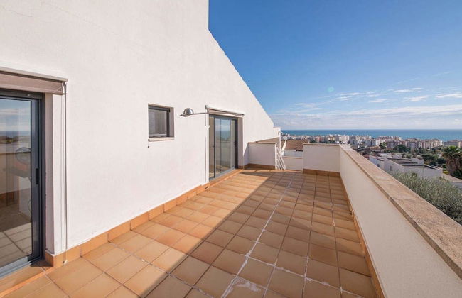 Salome House - Foto 25