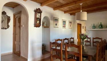 CORTIJO EL PRADO l - Foto 4