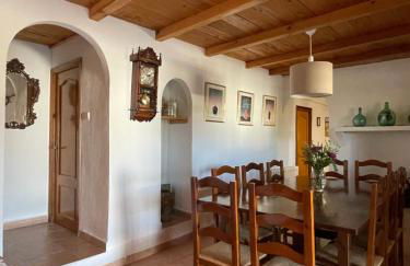 CORTIJO EL PRADO l - Foto 4