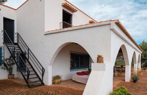 El mirador de la Sonora - Foto 16