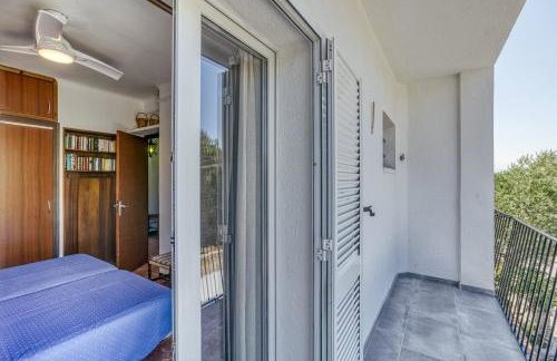 Ático con vistas al mar en Roses - Foto 6