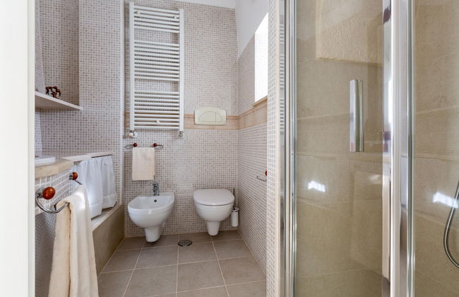 3189 Dimora Bellargo by Barbarhouse - Foto 10