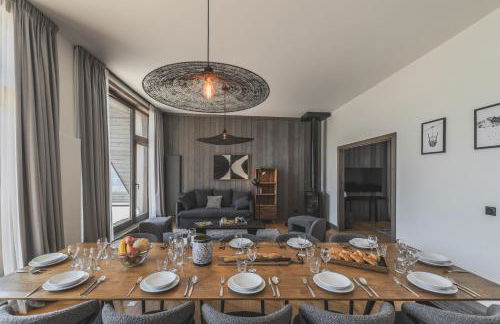 TERRESENS - Le Quartz - NEW - Foto 79