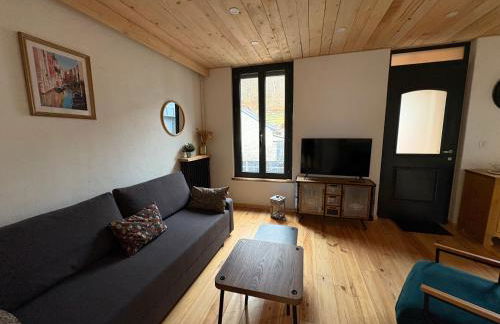 Superbe appartement - Foto 7