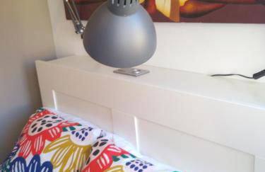 Apartamento Puertoplaya II - Foto 17