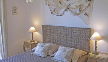 La Tarongina apartament amb piscina - Foto 1