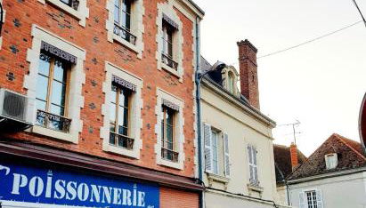 Appartement Duplex Totalement Meublé et Équipé - Foto 3