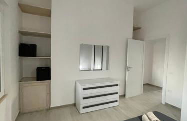 Casa Miele - Foto 21