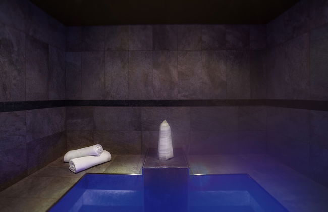 Gaspingers Bergjuwel - Foto 36