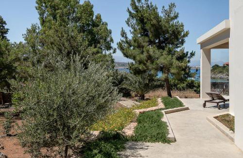 Myrtia Beach House - Foto 45