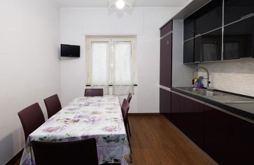 GaStel House - Photo 13