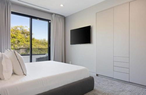 The Artezen Villa by Stay Awhile Villas - Foto 46