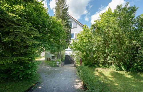 Secret Garden - Foto 30