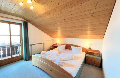 Ferienwohnung Ferienidyll am Forrgensee - Foto 10