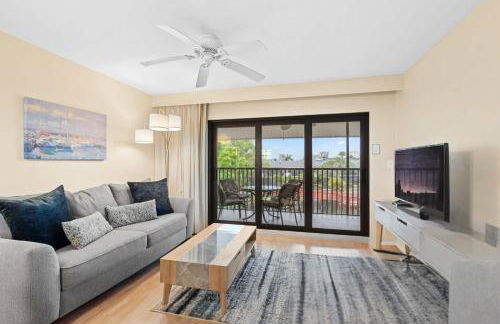 Scenic Resort Views From This 3rd Floor Deluxe Condo - Foto 5