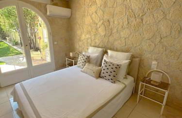 La nature mezoise - Foto 2