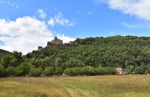 Quaint Home in Berbiguieres, Valley of the Castles at 15min - Foto 36