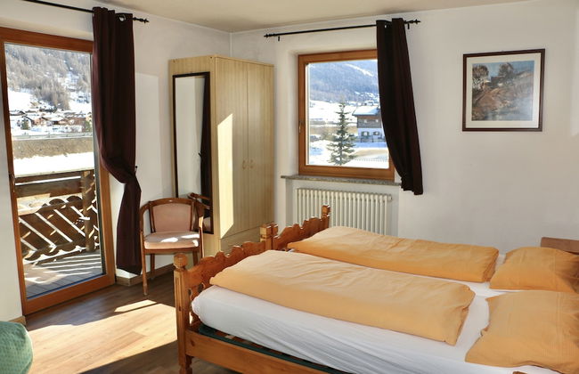 Casa Severina - Foto 6