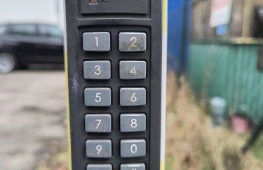 FLATMORE Apartament Kopernika 7 m16 - Foto 50