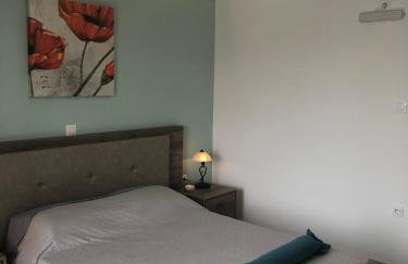 Studio Mare - Foto 34