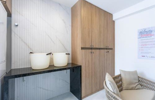 Elegante e Moderno! - Foto 6