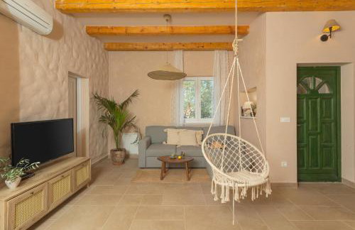 Kalpić Rusticus - Photo 53