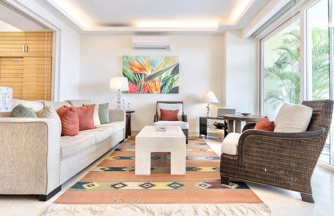 Luxury Private Resort 2-br 2-wr Condo w Breath Taking Lake Views - Foto 2