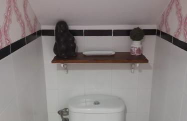 La Fiammetta - Foto 16