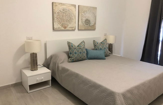 Condominio Due Mari - Foto 5