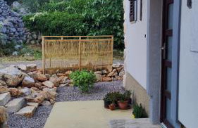 Holiday home Brseč - Foto 26