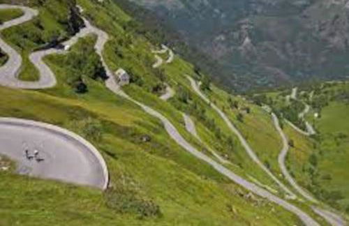 La maison des gaves - Calme, Agréable, Local vélo - Foto 64