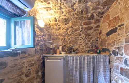 Diamante Stone House - Foto 24