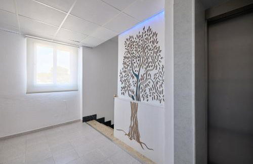 Apartamentos Isla del Sol - Photo 99