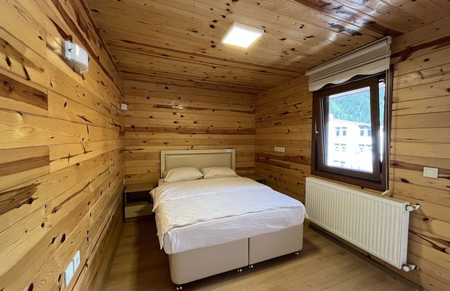 Desera Apart - Foto 4