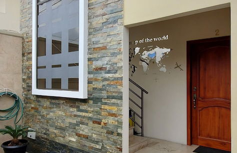 NCG Suite 2 - Foto 26