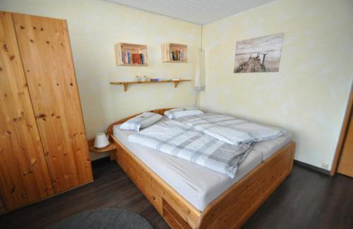 Ferienwohnung-in-Prien - Foto 13