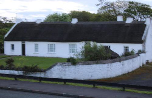 Sea View Studio - Foto 17