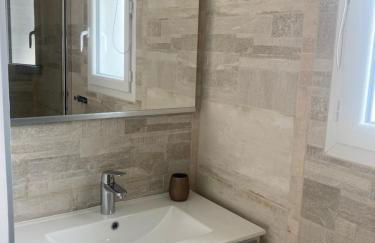 Villa pedicervu haut - Foto 10