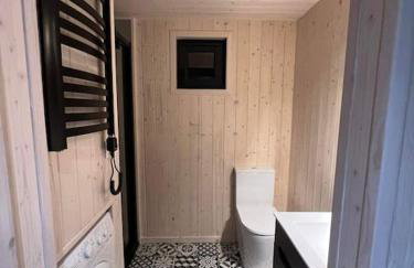 Your Cute Hytte - Foto 19