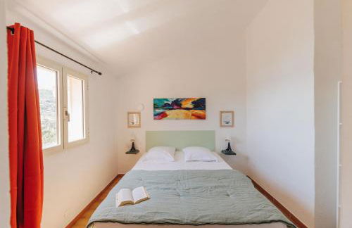 Résidence le Télémaque - Foto 56