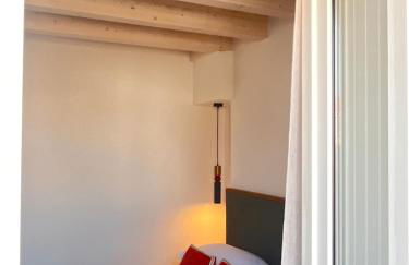 La Casuca del Olivo - Foto 16