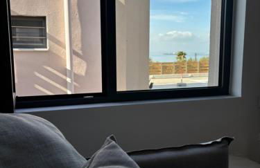 DREAM ZEN at Mantineia - Foto 34