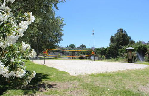 Casa Alfazema do Monte - Foto 26