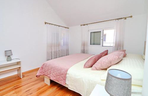 Villa Green Bay Apartments - Photo 77