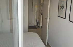 Apartment SanktVid - Foto 61